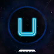 icon-emma