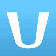 icon-ubudget